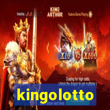 kingolotto