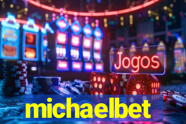 michaelbet