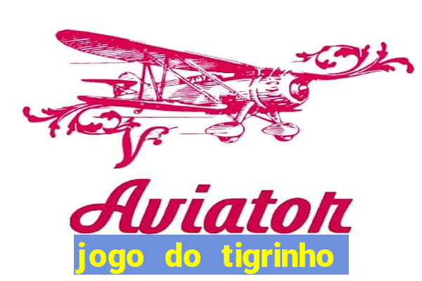 jogo do tigrinho 777 paga mesmo