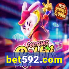 bet592.com