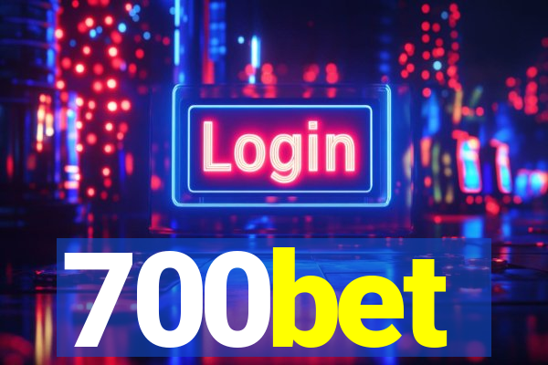 700bet