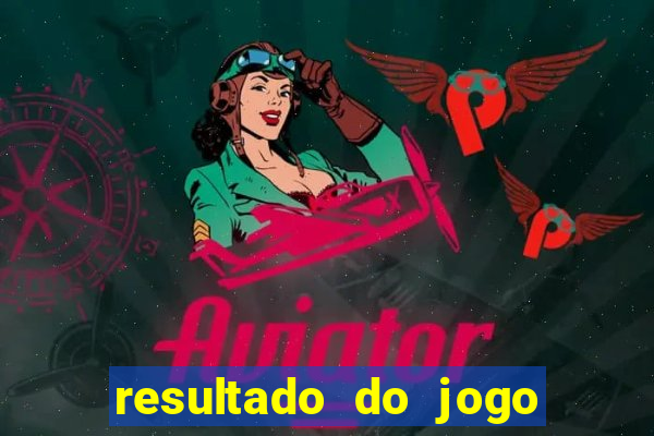 resultado do jogo do bicho preferida diurno natal-rn 16hs