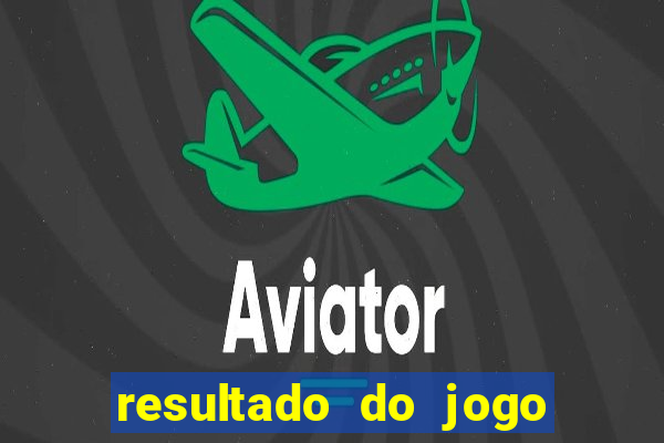 resultado do jogo do bicho preferida diurno natal-rn 16hs