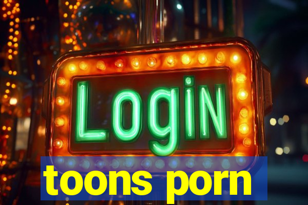 toons porn