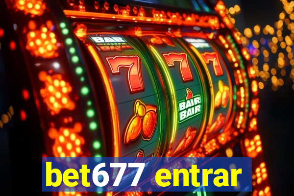 bet677 entrar