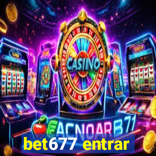 bet677 entrar