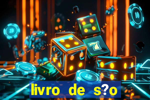 livro de s?o cipriano original pdf