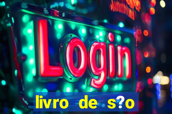 livro de s?o cipriano original pdf