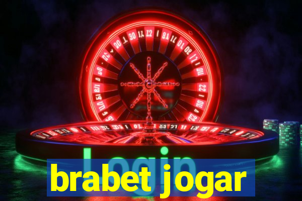 brabet jogar