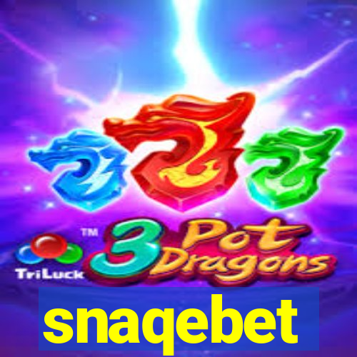 snaqebet