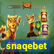 snaqebet