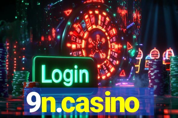 9n.casino