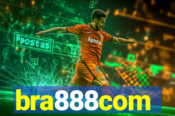 bra888com