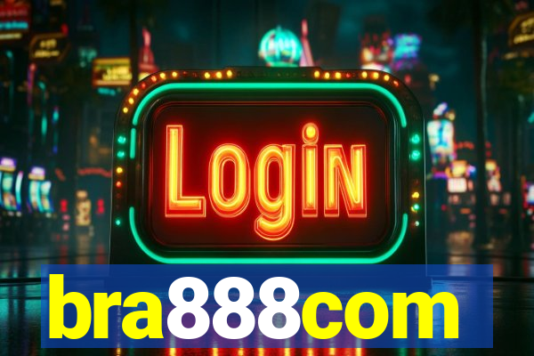 bra888com