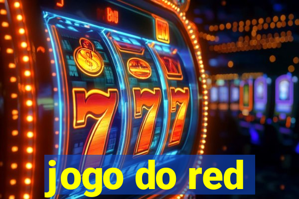 jogo do red