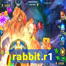 rabbit.r1