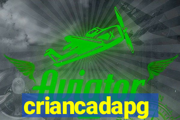 criancadapg