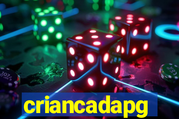 criancadapg