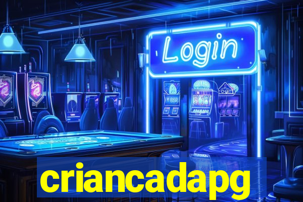 criancadapg