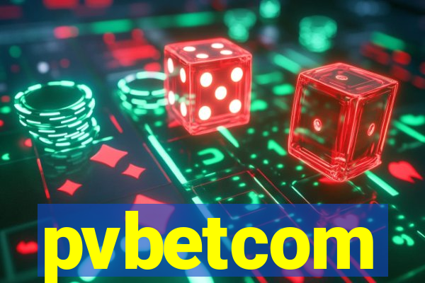 pvbetcom