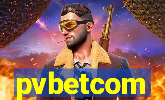 pvbetcom