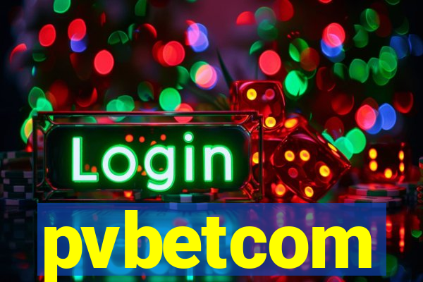 pvbetcom