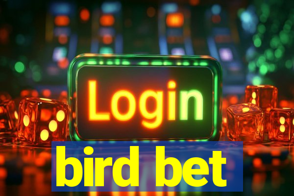 bird bet