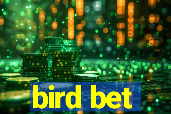 bird bet