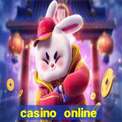 casino online portugal grátis