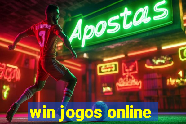 win jogos online