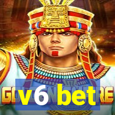 v6 bet