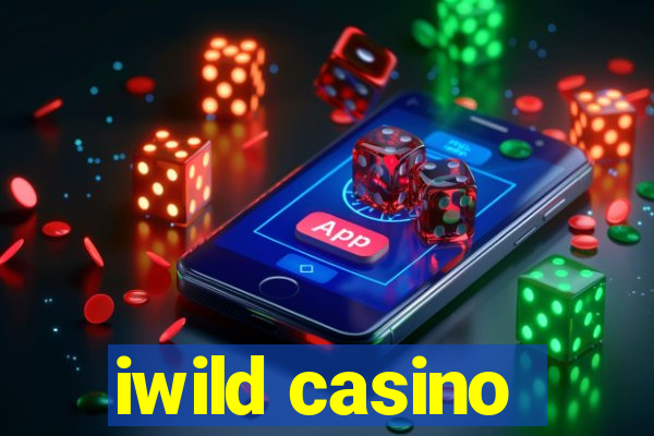 iwild casino