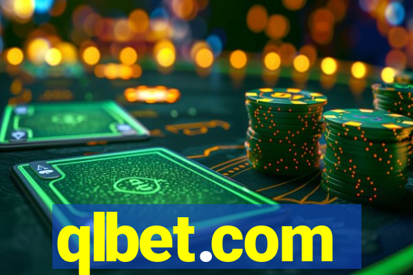 qlbet.com