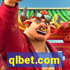 qlbet.com