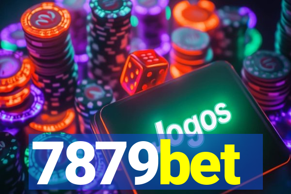 7879bet