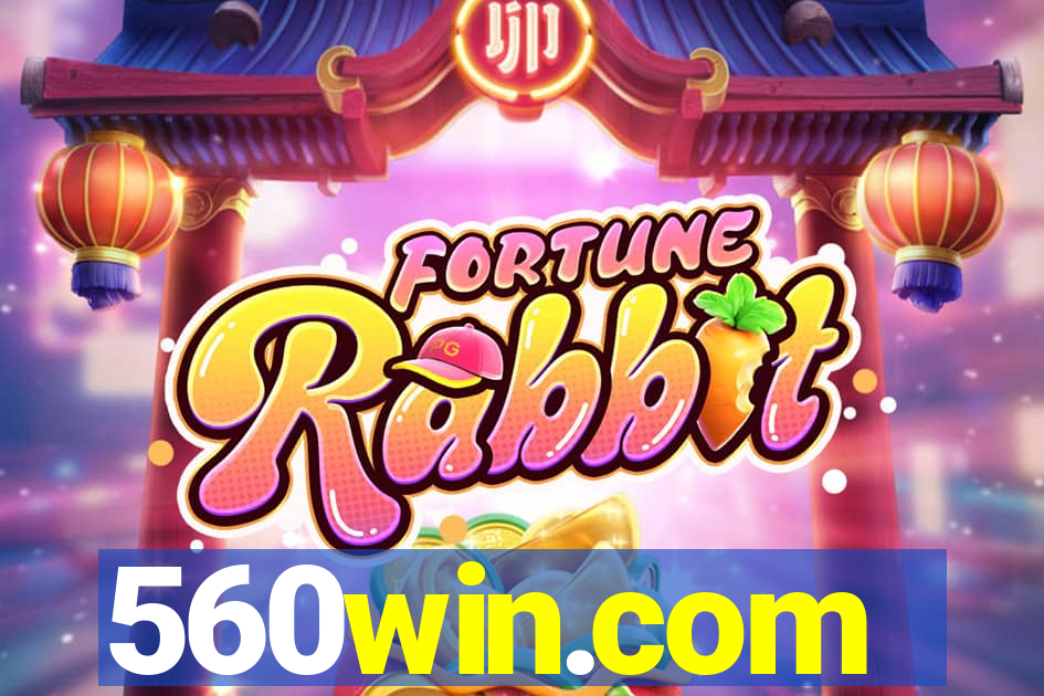 560win.com