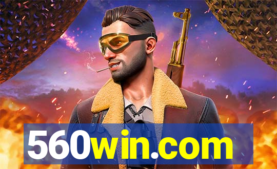 560win.com