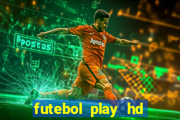 futebol play hd s?o paulo