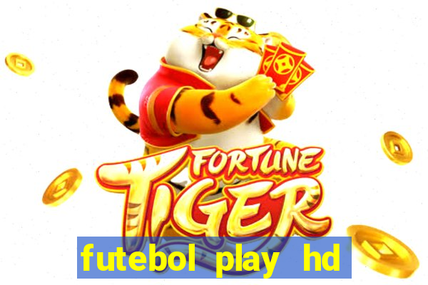 futebol play hd s?o paulo