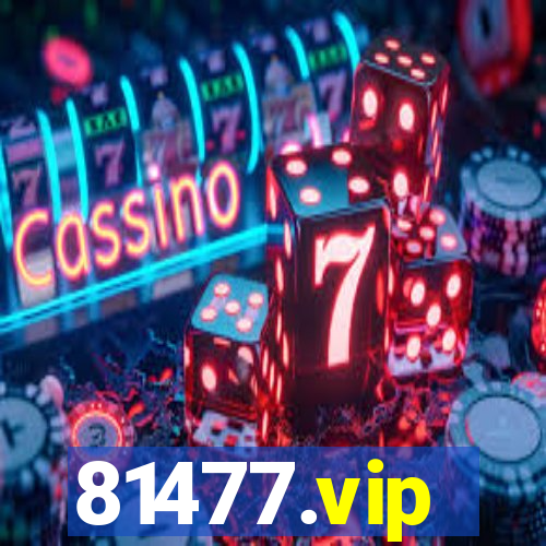 81477.vip