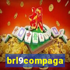 brl9compaga