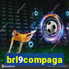 brl9compaga