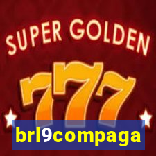 brl9compaga