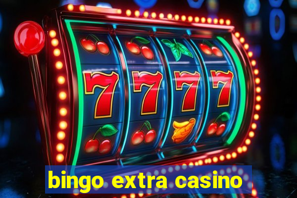 bingo extra casino