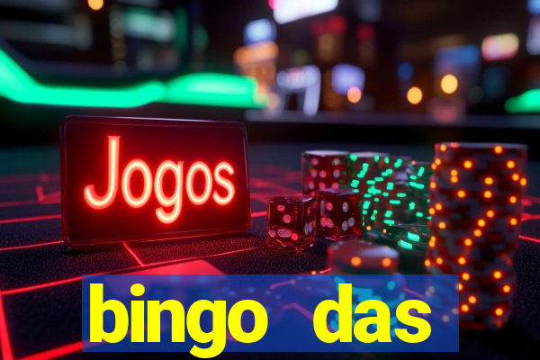 bingo das profiss?es educa??o infantil