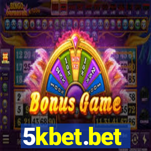 5kbet.bet