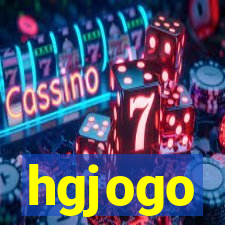 hgjogo