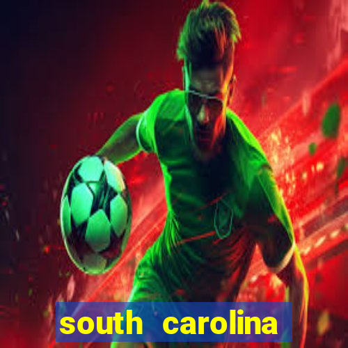 south carolina online casino site