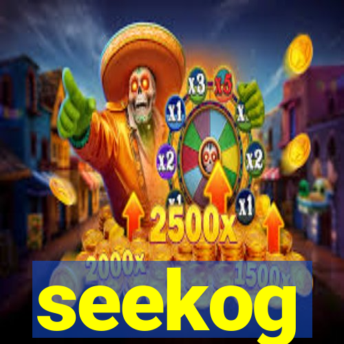 seekog