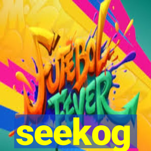 seekog